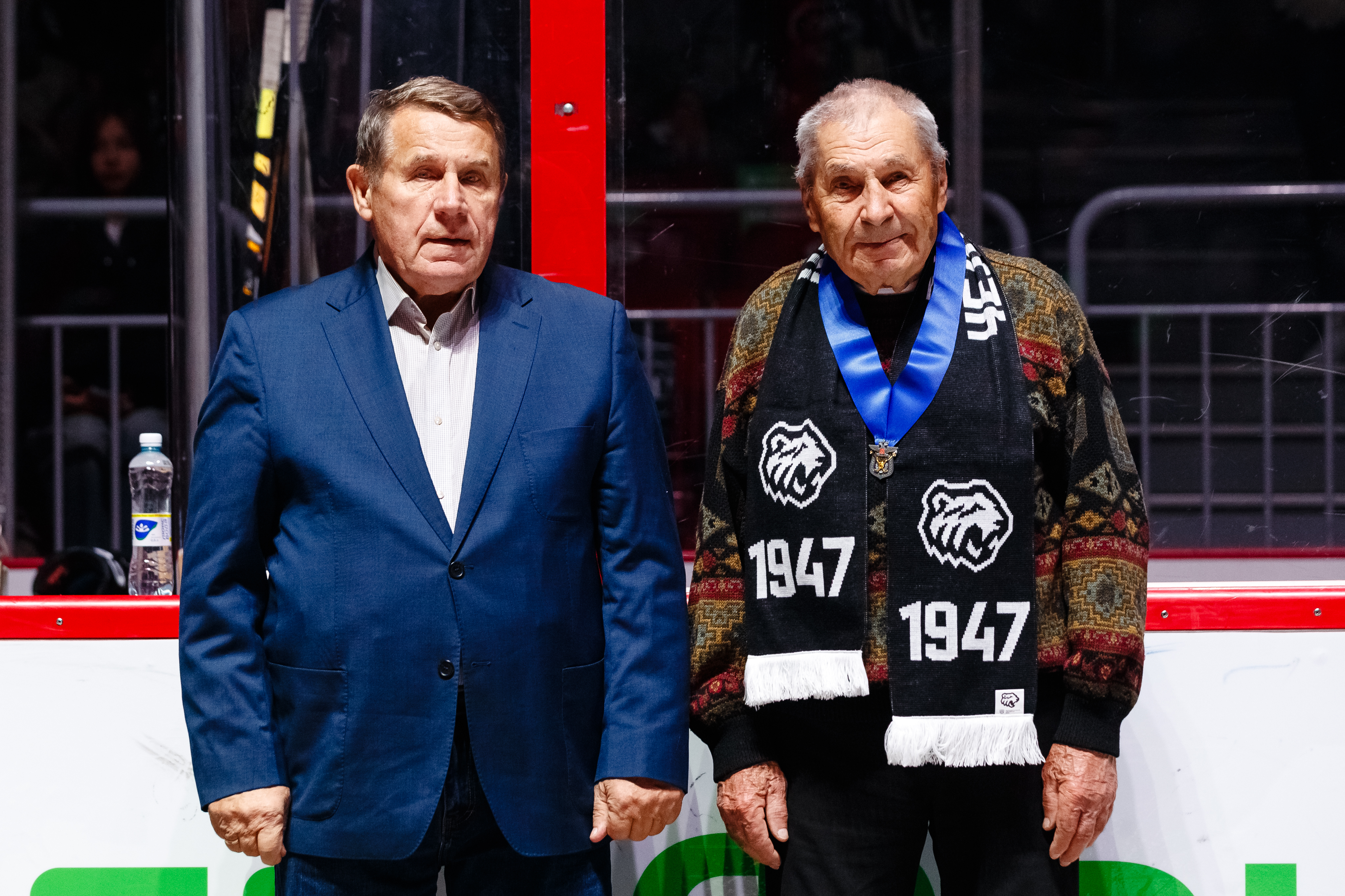 Кот гурьянов