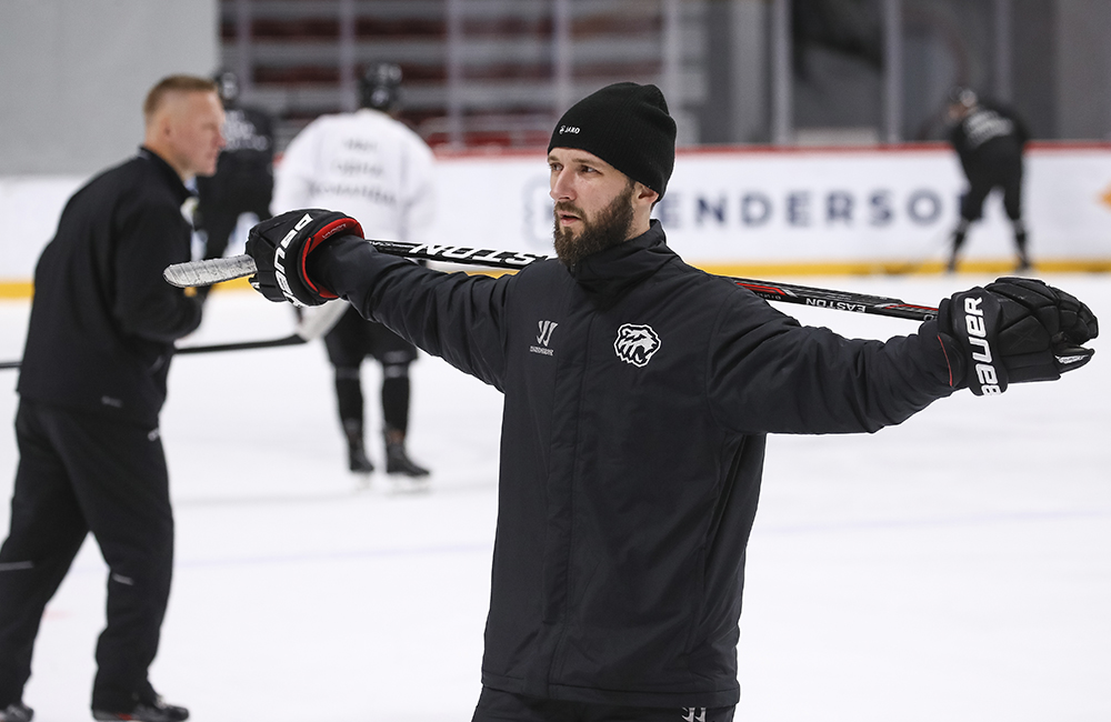 С днём рождения, Глеб Игоревич! 