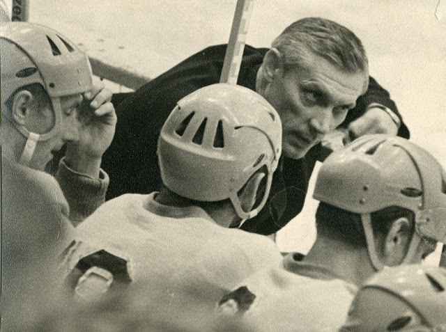 День рождения Виктора Столярова и Константина Астраханцева 