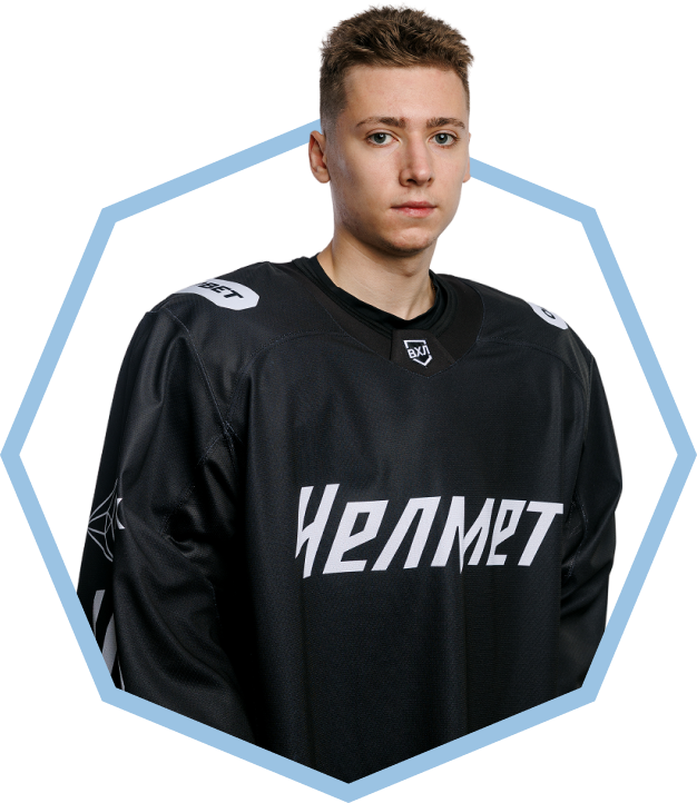 Ярослав Исаков