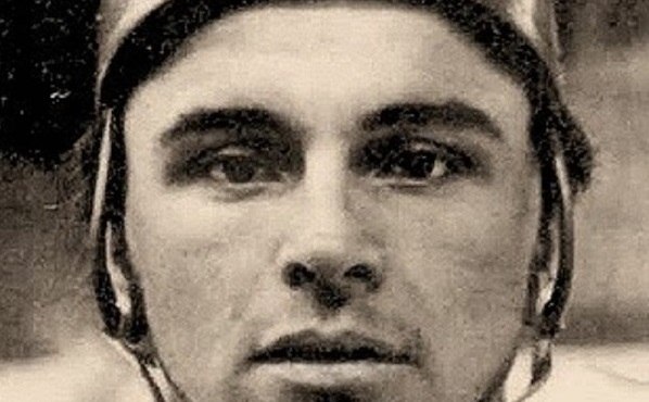 День рождения Евгения Котлова 