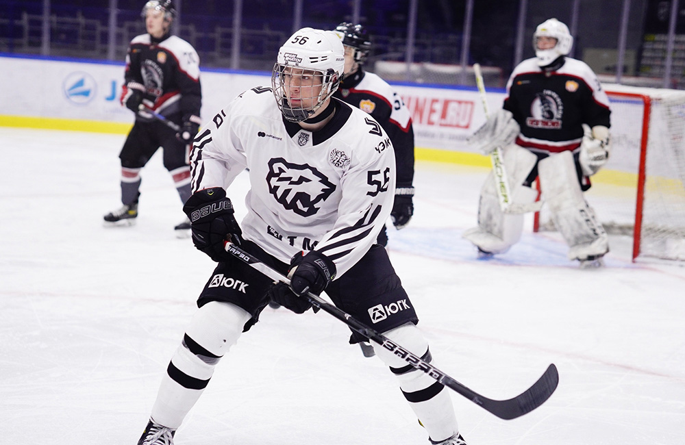 Леонид Кулишов: «Сейчас ни в коем случае нельзя терять очки»  