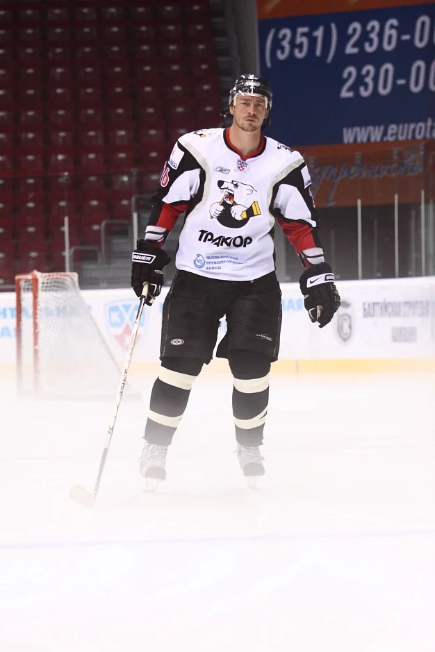 День рождения Пьера Дажене 