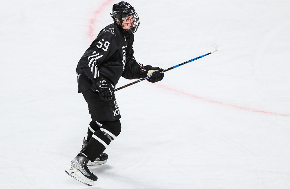 С днём рождения, Артём! 