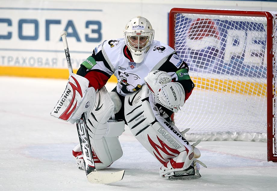 День рождения Данилы Алистратова и Виктора Кунгурцева 