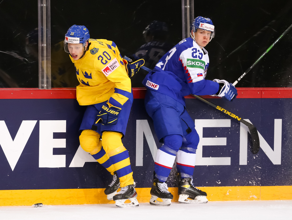 Чемпионат мира-2021. Десятый игровой день 