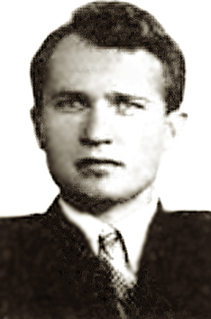 Юбилей Николая Алексушина, день рождения Артёма Копотя 