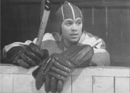 День рождения Рудольфа Документова 