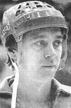 Юбилей Юрия Валецкого 