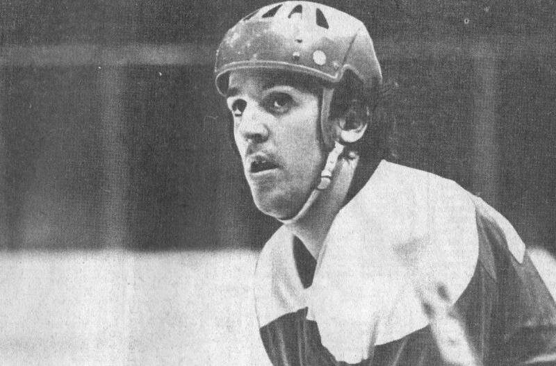 День рождения Петра Природина и Мартина Гренье 