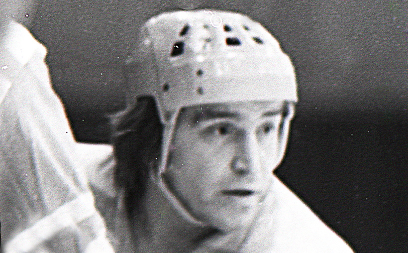 Юбилей Владимира Бородулина 