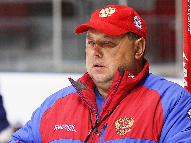 День рождения Станислава Шадрина 