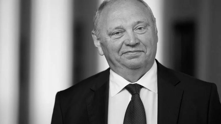 Наши соболезнования 