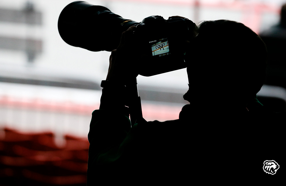 Аккредитация СМИ на сезон OLIMPBET МХЛ 2023/2024 