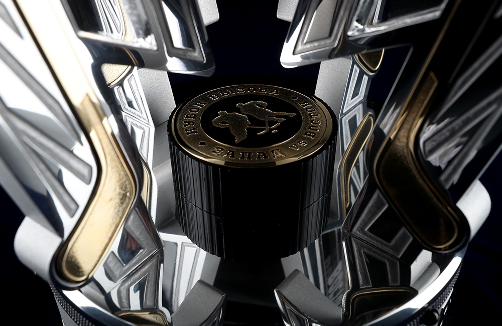 Молодым везде у нас дорога! Составы команд на Кубок Вызова МХЛ 