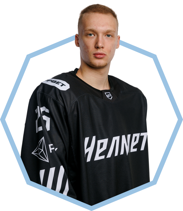 Александр Коваленко