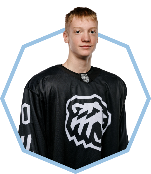 Александр Сорокин