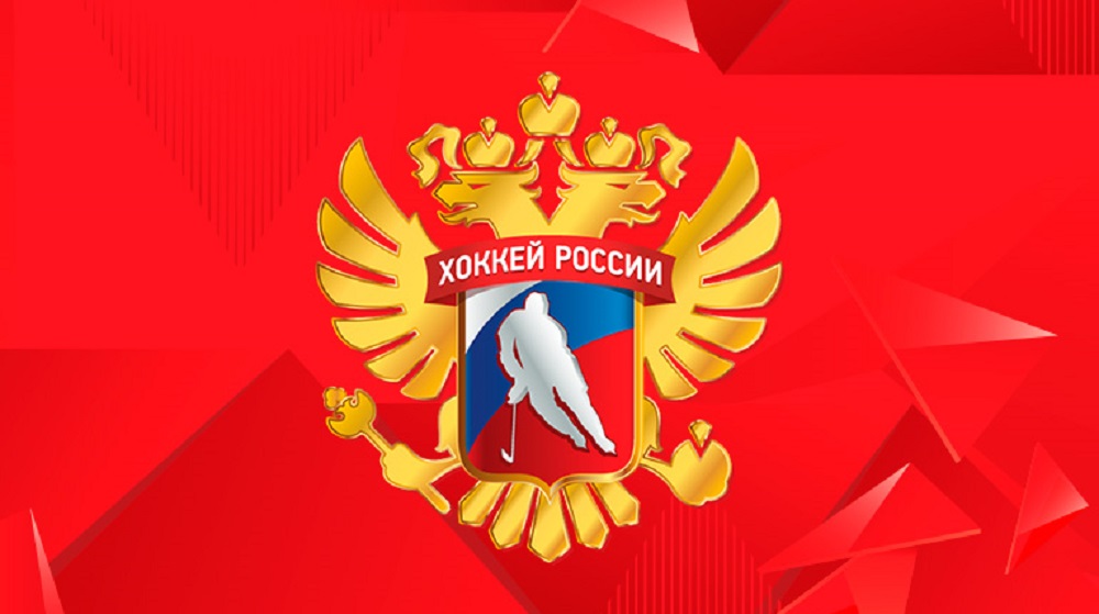 Первенство России среди юниорок. Этап №3 