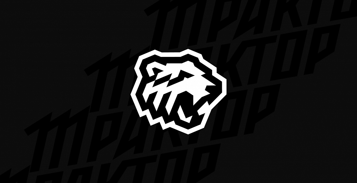 День рождения Владимира Меринова и Валерия Андреева 