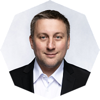 Якушевский Сергей Алексеевич