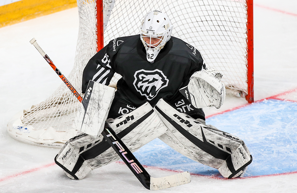 С днём рождения, Виктор!  