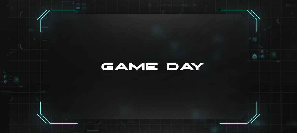 21/22. Game Day. Neftekhimik vs Traktor  