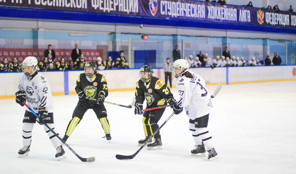 03. хк белые медведицы. белые медведицы торнадо прогноз. белые медведи хоккейный клуб. белые медведицы торнадо прогноз.