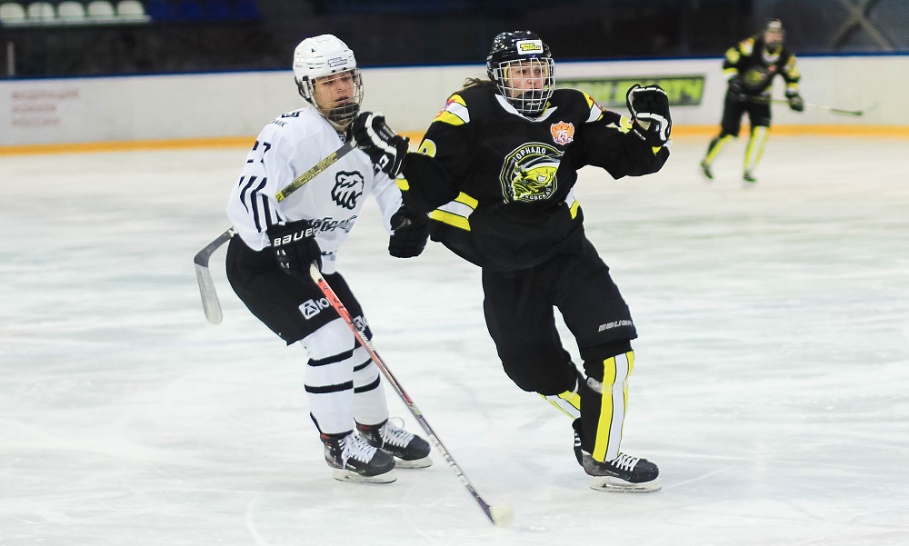 хк белые медведи челябинск. белые медведицы торнадо прогноз. хк трактор. 2023. хк.