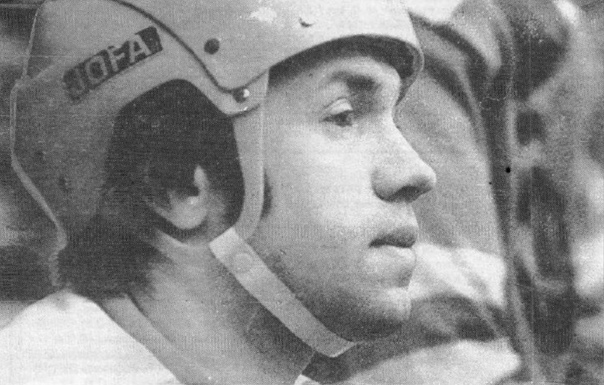 День рождения Николая Шорина и Николая Беца 