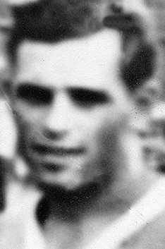 День рождения Николая Линяева и Николая Уланова 