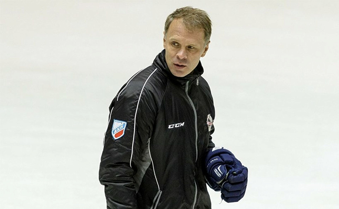 Юбилей Олега Давыдова и день рождения Валерия Никулина 