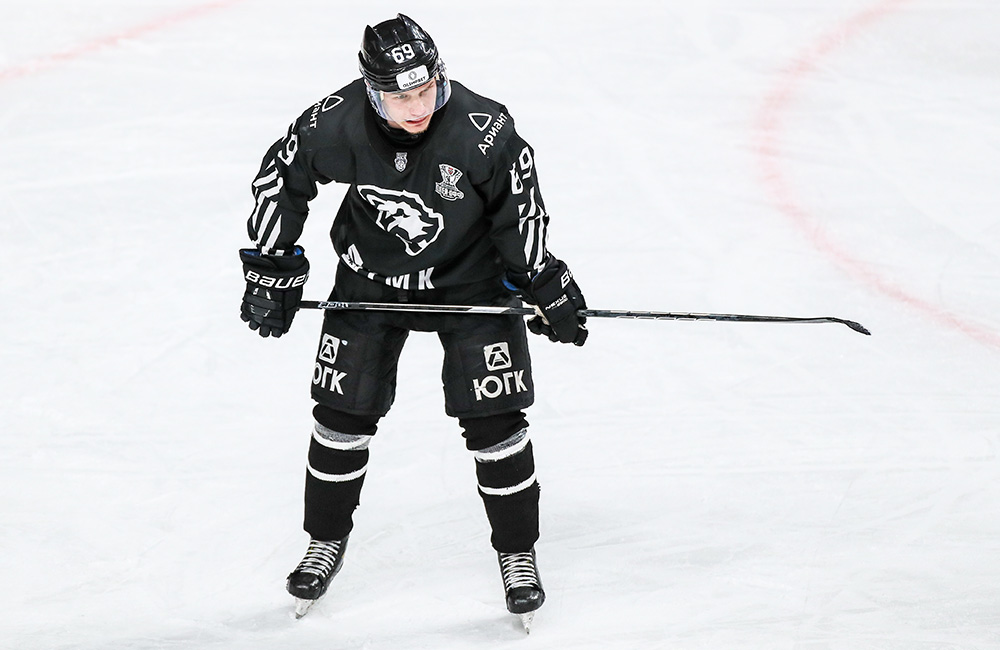 С днём рождения, Артём! 