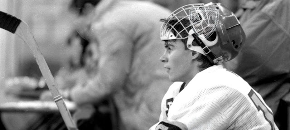 Шесть лет без Валерия Карпова 