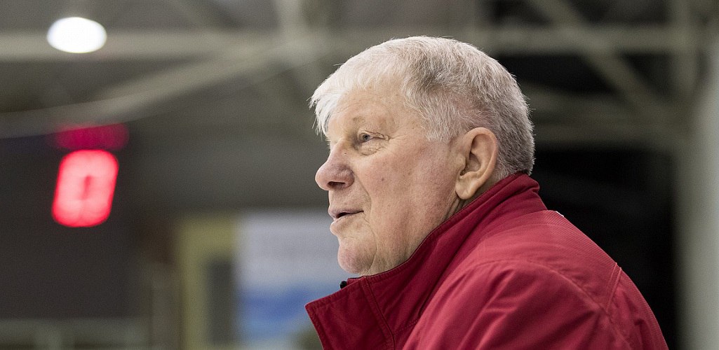 Крепыш с «Восхода». Анатолию Картаеву – 75 лет 