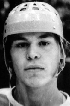 День рождения Игоря Власова 