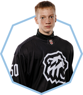 Александр Сорокин