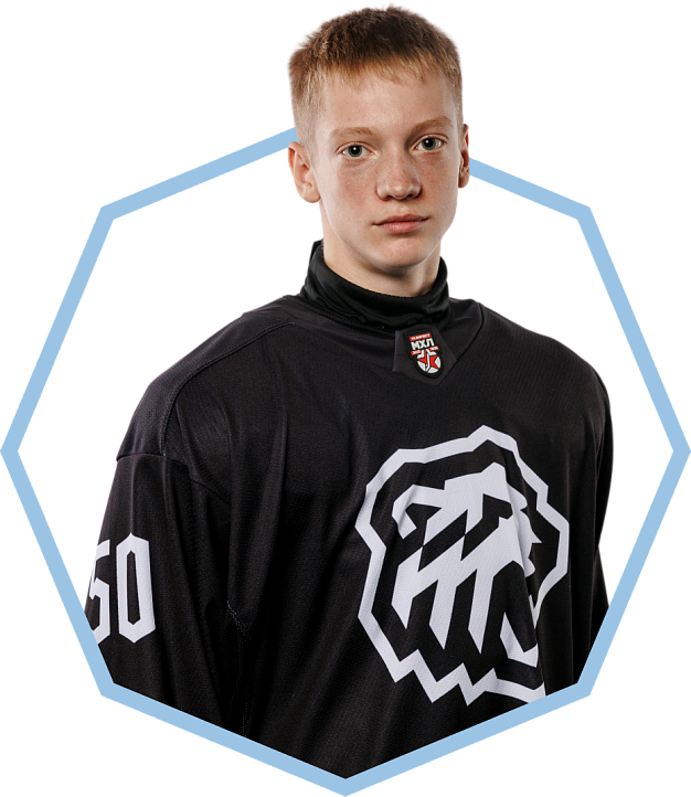 Александр Сорокин