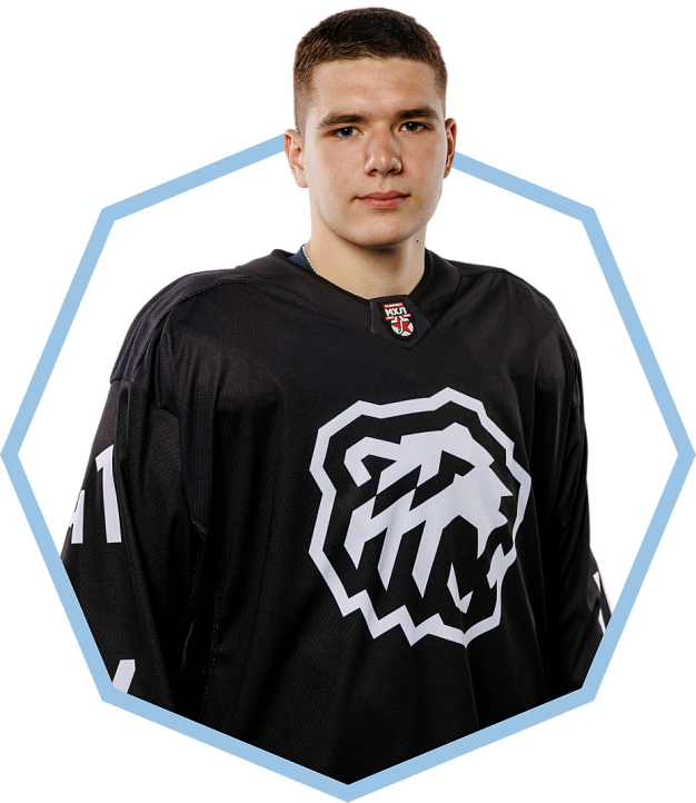 Владислав Еуст