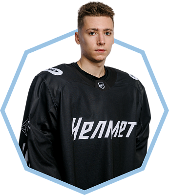 Ярослав Исаков