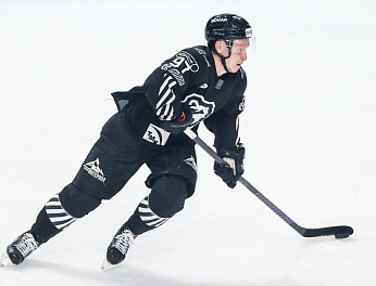 «Каждый год ставлю себе цель превзойти самого себя» | Василий Глотов 