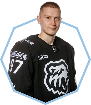 Василий Глотов