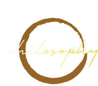 Philosophy lounge