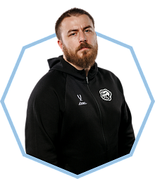 Александр Олегович Киселёв