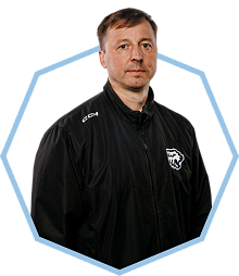 Владимир Александрович Воронцов