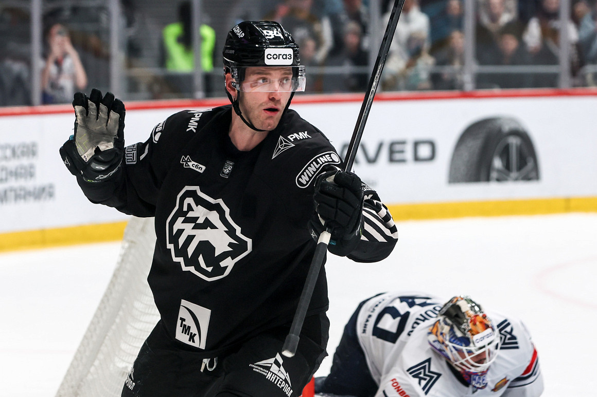 «Дальше будет только лучше» | Михаил Григоренко 