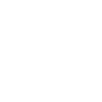 Бар Дабл Эль