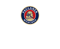 Paulaner Brauhaus