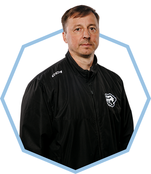 Владимир Александрович Воронцов