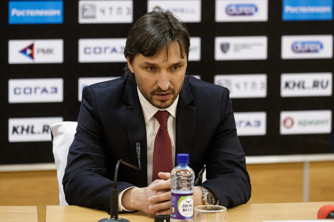 День рождения Алексея Тертышного 