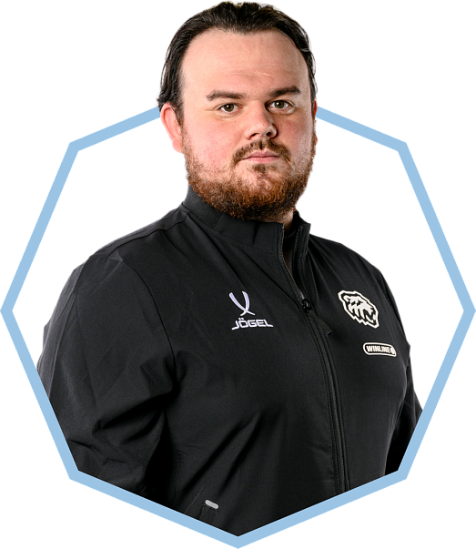 Соловьёв Александр Дмитриевич